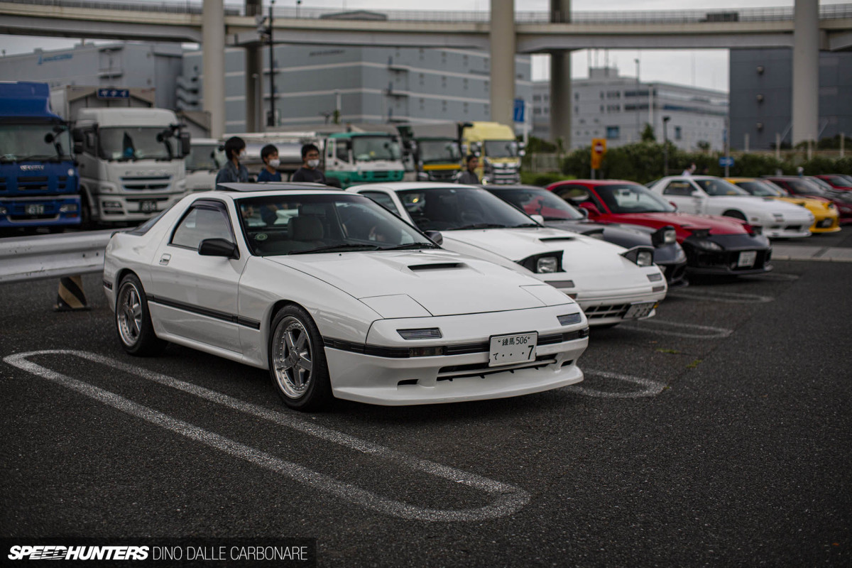 7s_day_2020_dino_dalle_carbonare_20