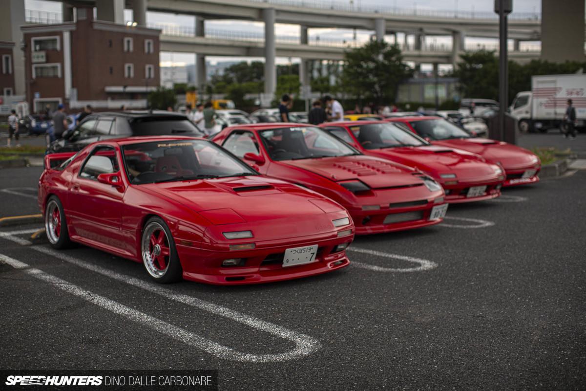 7s_day_2020_dino_dalle_carbonare_14