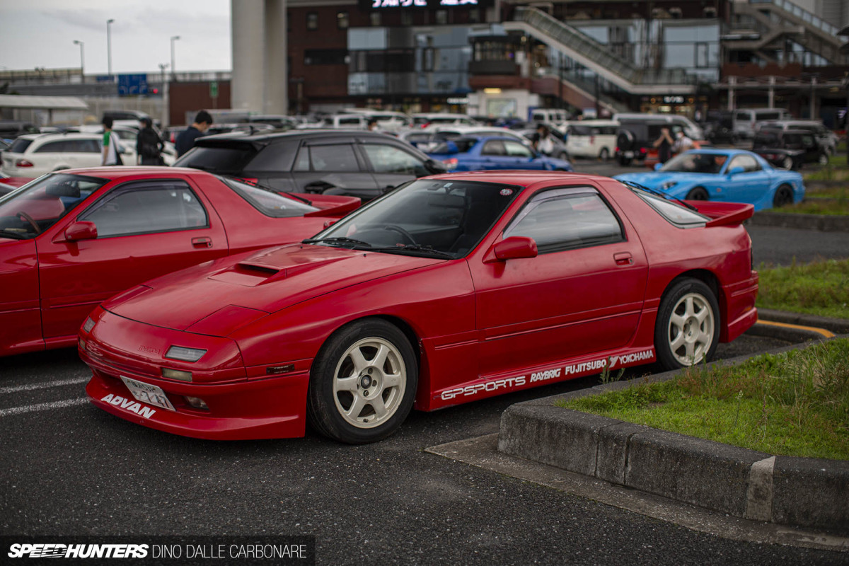 7s_day_2020_dino_dalle_carbonare_17