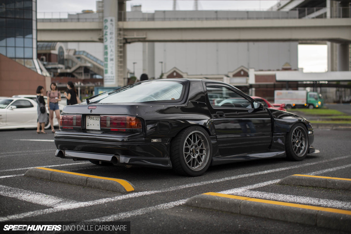 7s_day_2020_dino_dalle_carbonare_21