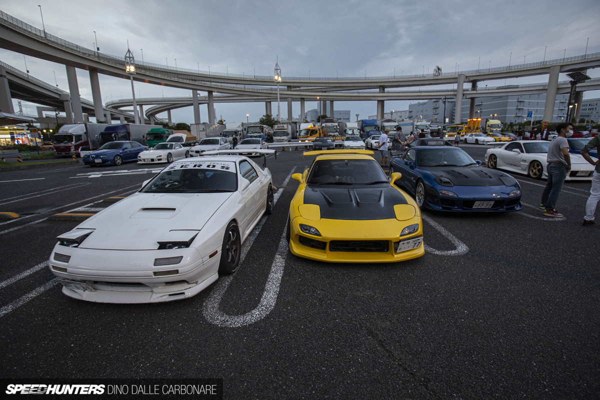 7s_day_2020_dino_dalle_carbonare_31