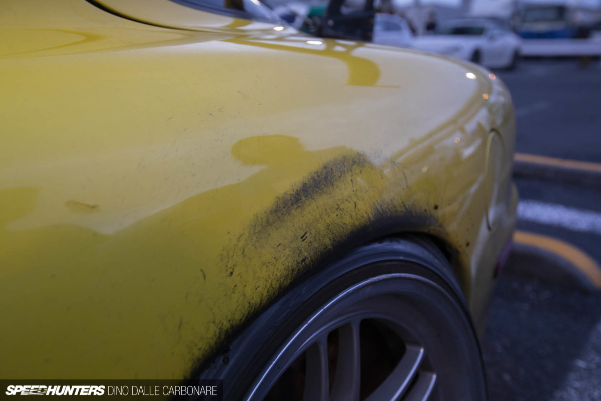 7s_day_2020_dino_dalle_carbonare_32