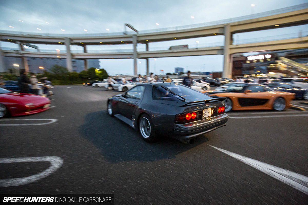 7s_day_2020_dino_dalle_carbonare_39