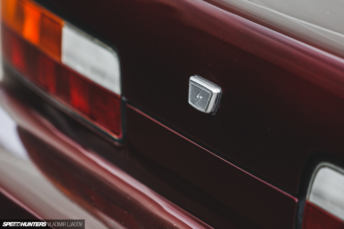 s13-rotatif-par-rouesbywovka-46