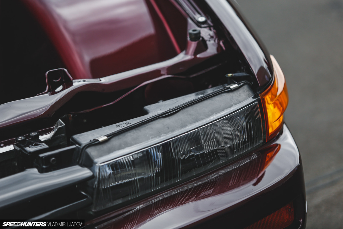 s13-rotatif-par-rouesbywovka-44