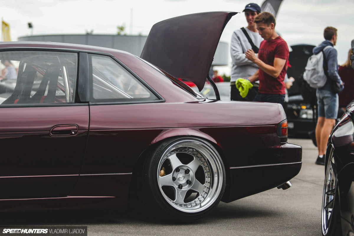 s13-rotatif-par-rouesbywovka-18