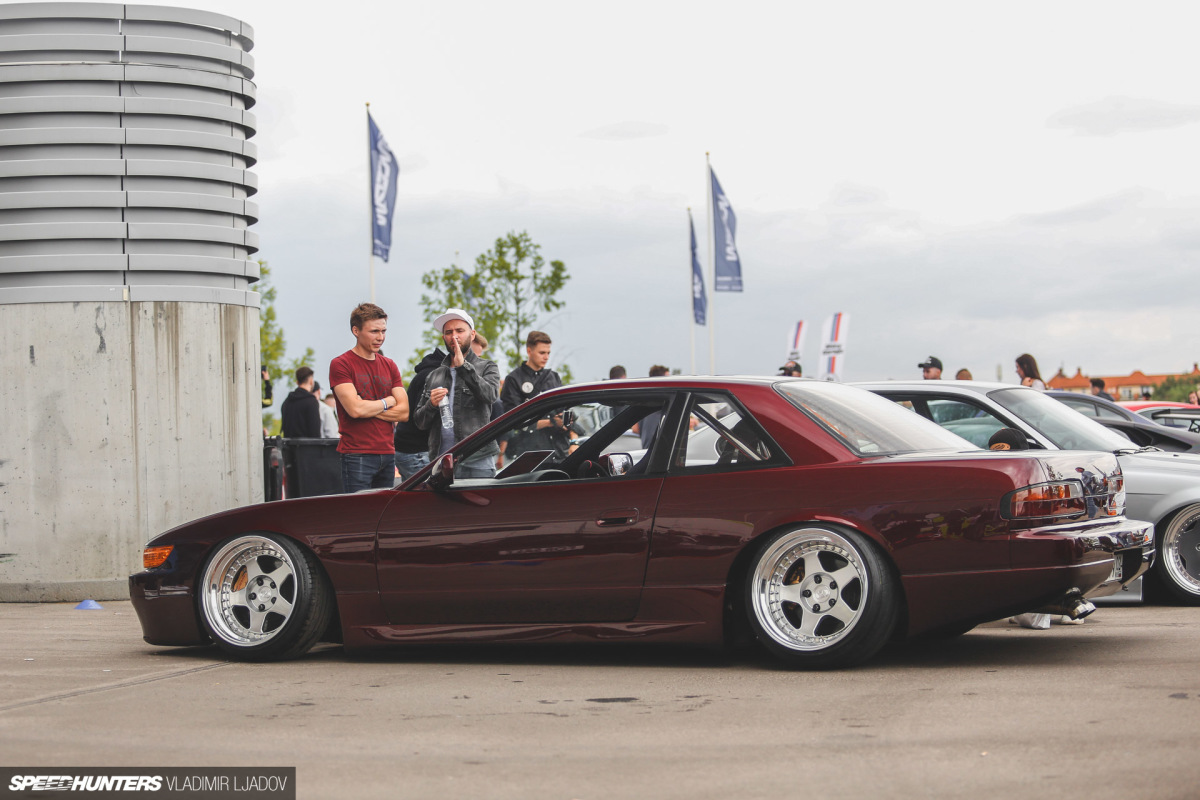 s13-rotatif-à-rouesbywovka-40