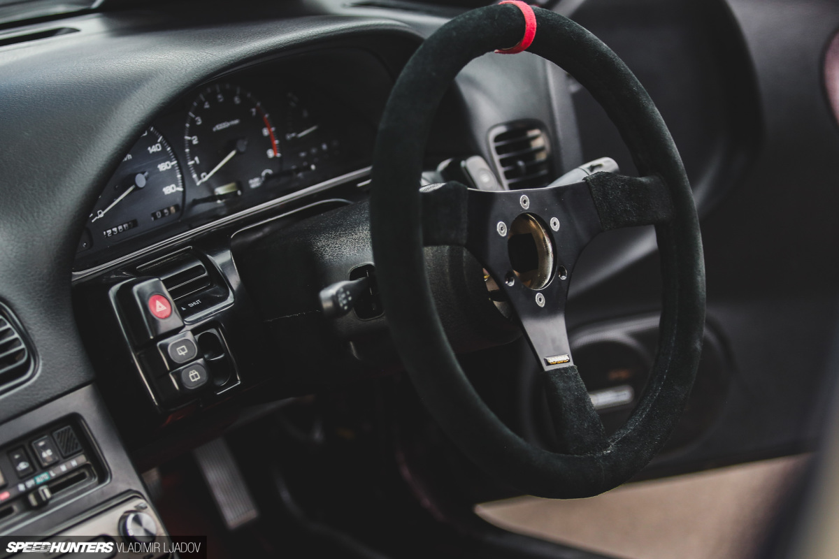s13-rotatif-par-rouesbywovka-10