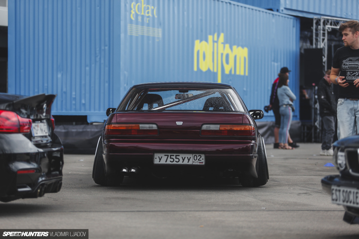 s13-rotatif-par-rouesbywovka-47