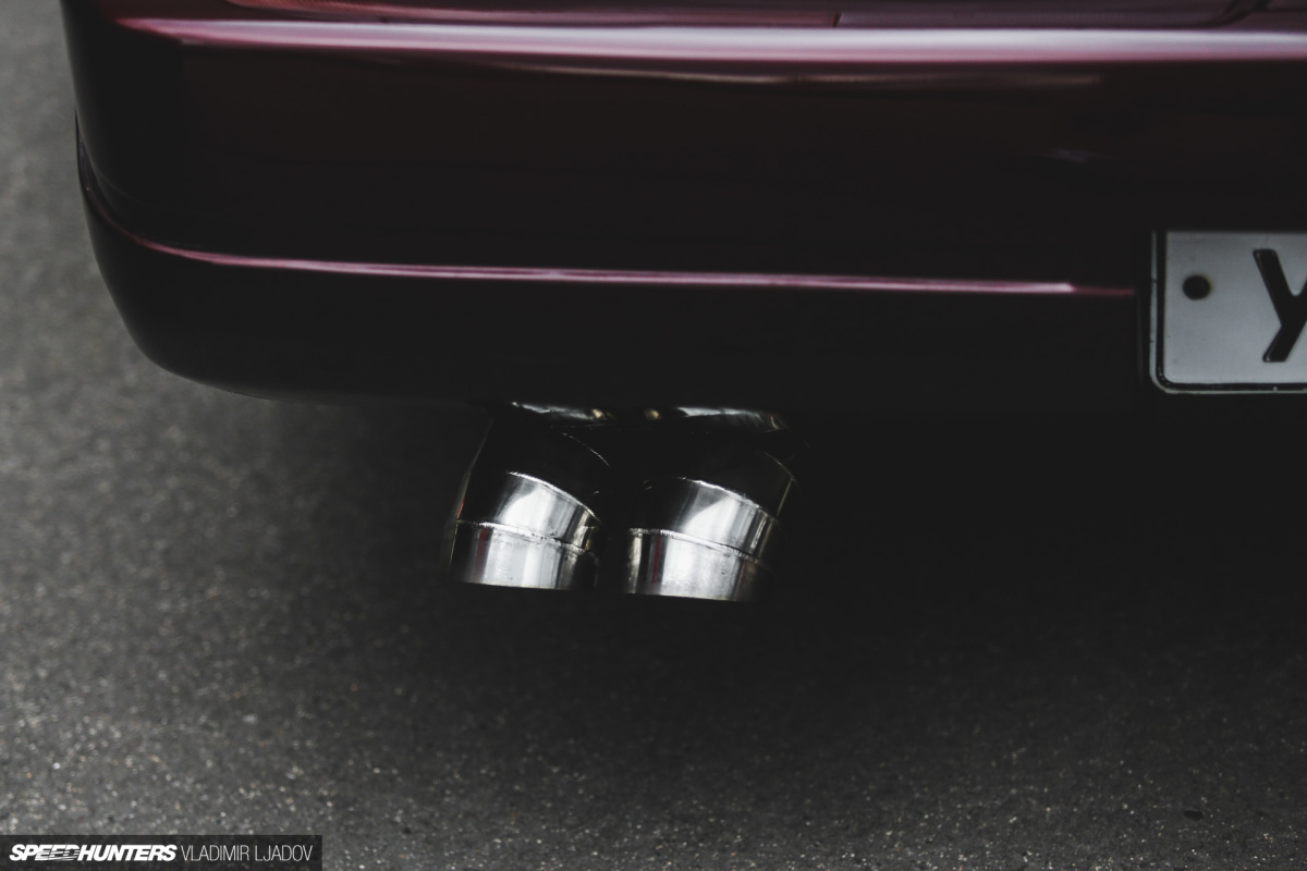 s13-rotatif-par-rouesbywovka-3