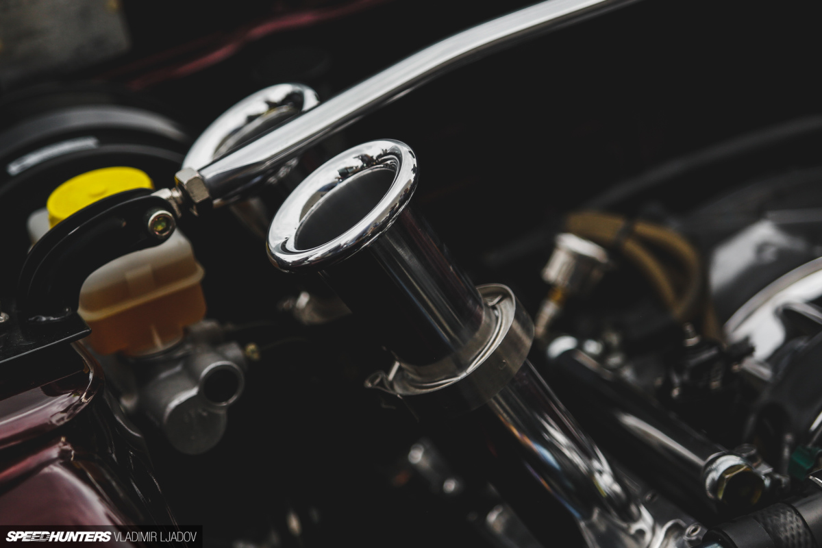s13-rotatif-par-rouesbywovka-16