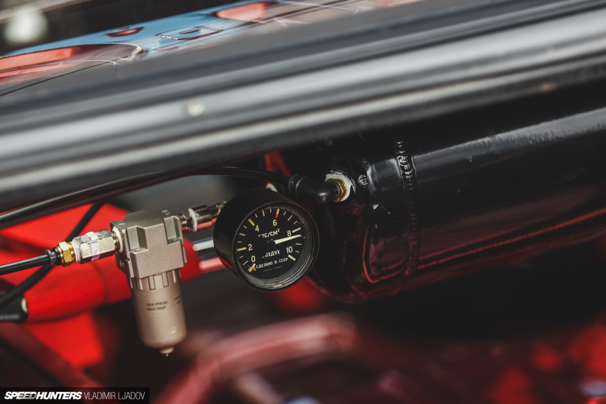s13-rotatif-par-rouesbywovka-6