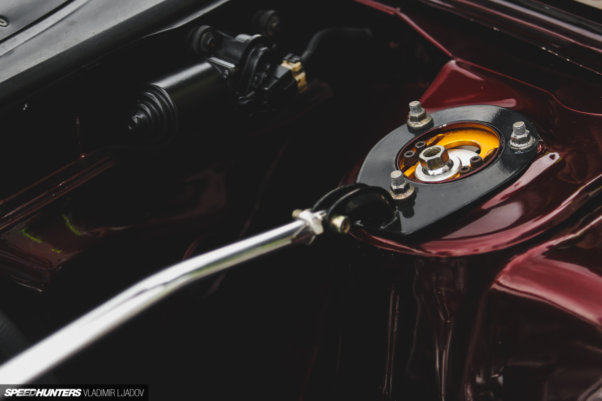 s13-rotatif-par-rouesbywovka-14