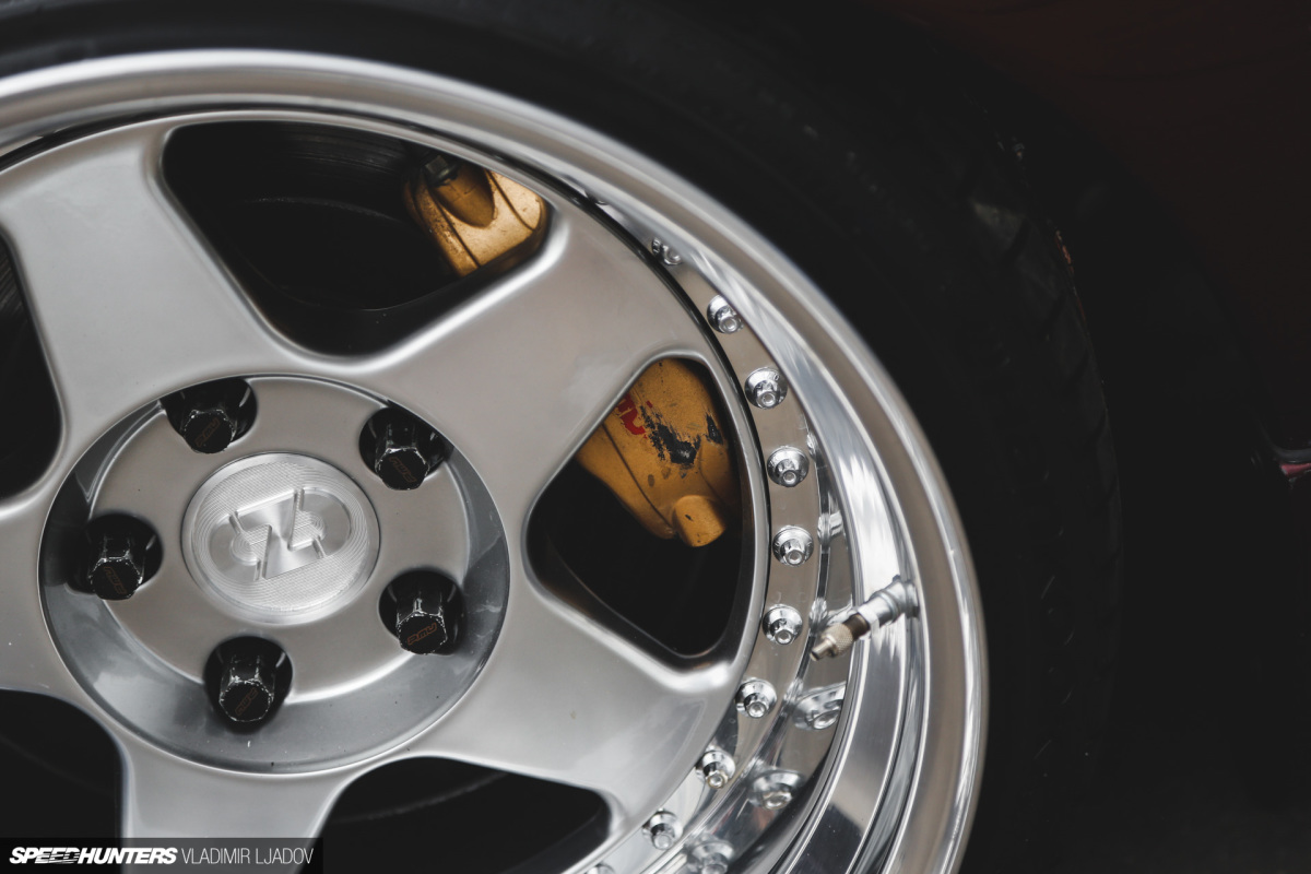 s13-rotatif-par-rouesbywovka-22