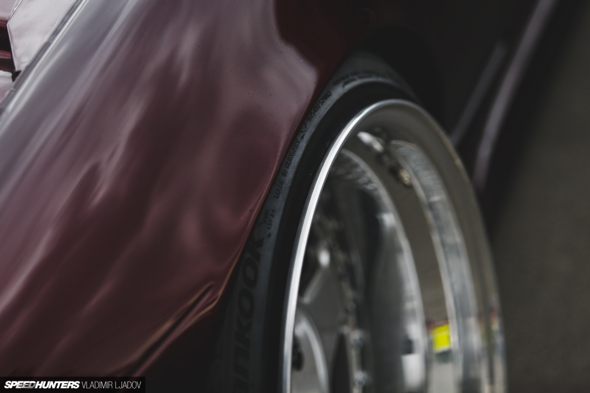 s13-rotatif-par-rouesbywovka-13