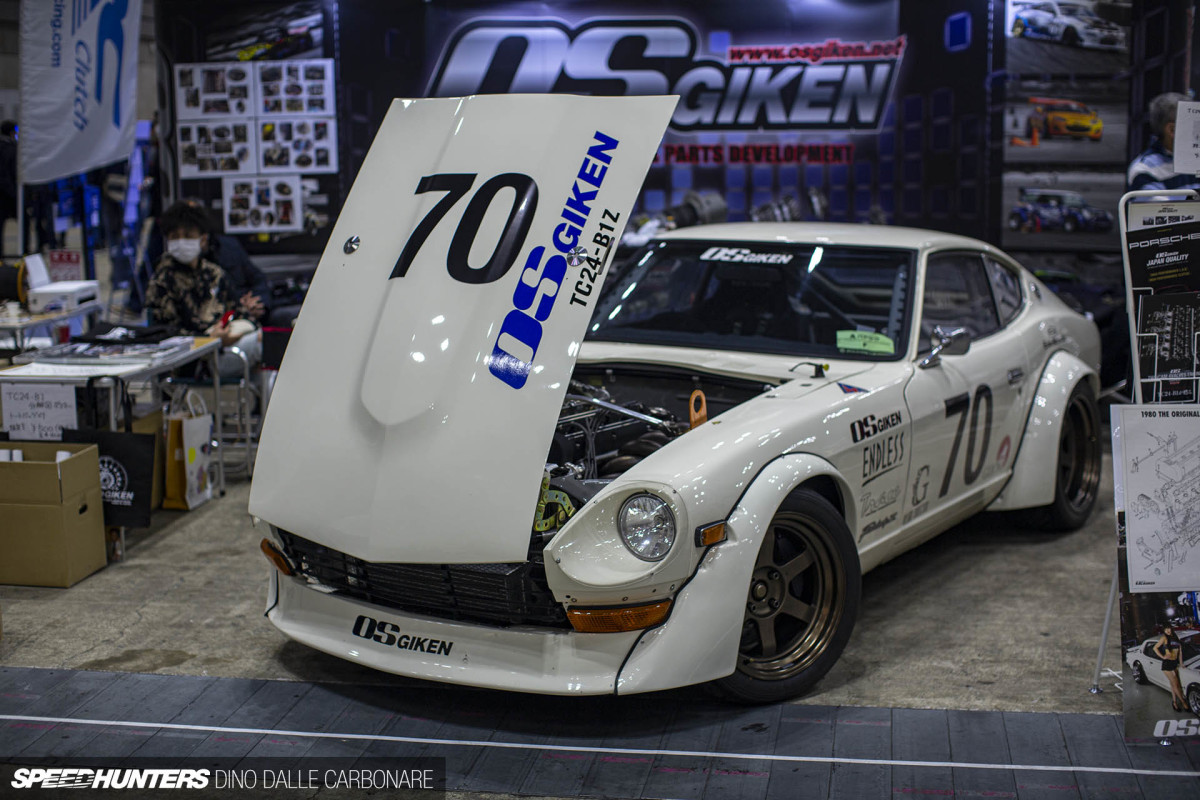 nostalgique_2_days_20_dino_dalle_carbonare_79