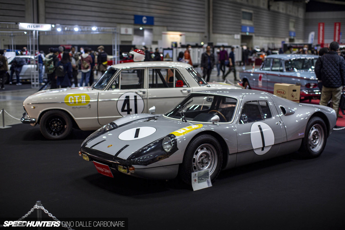nostalgique_2_days_20_dino_dalle_carbonare_74