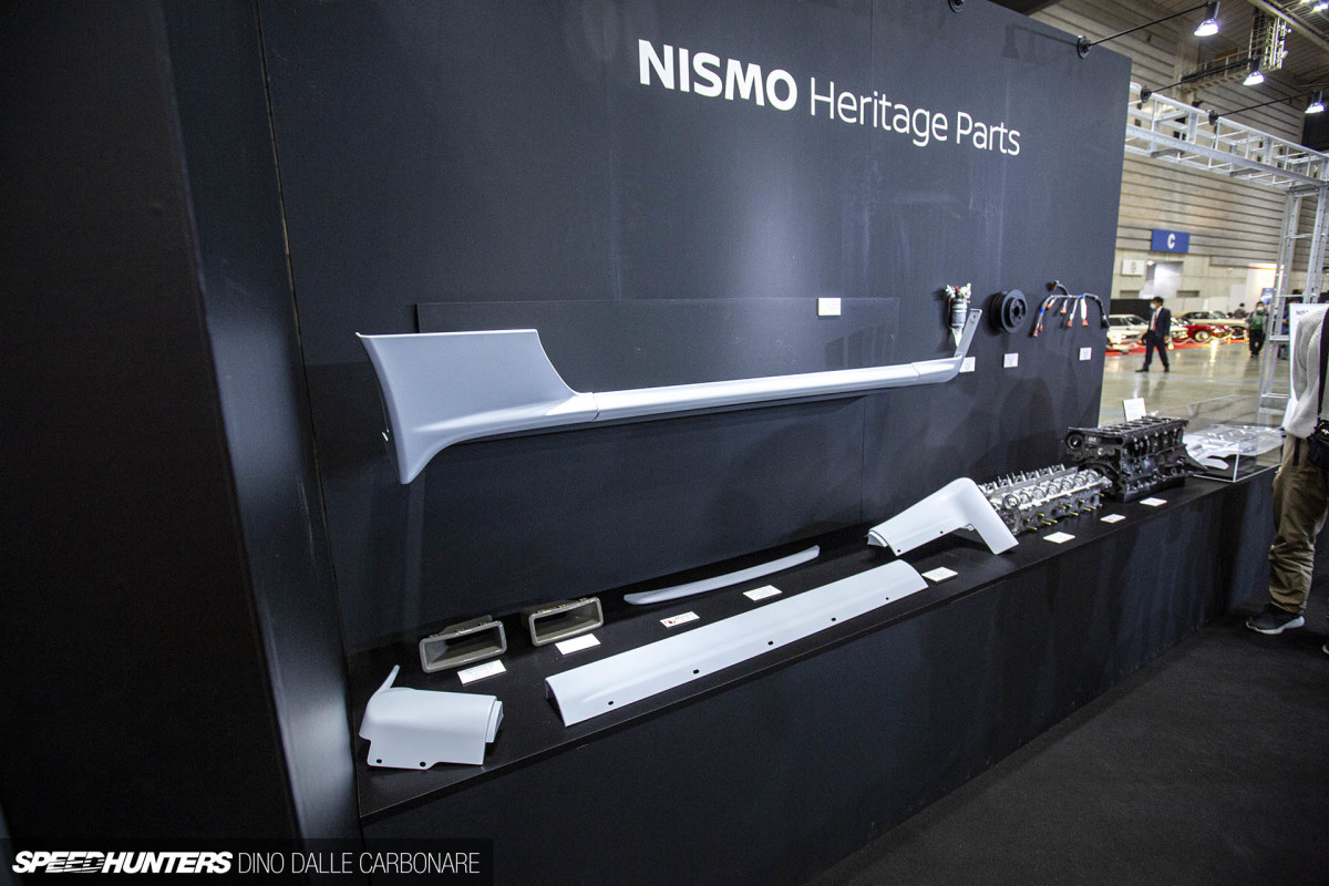 nostalgique_2_days_20_dino_dalle_carbonare_50