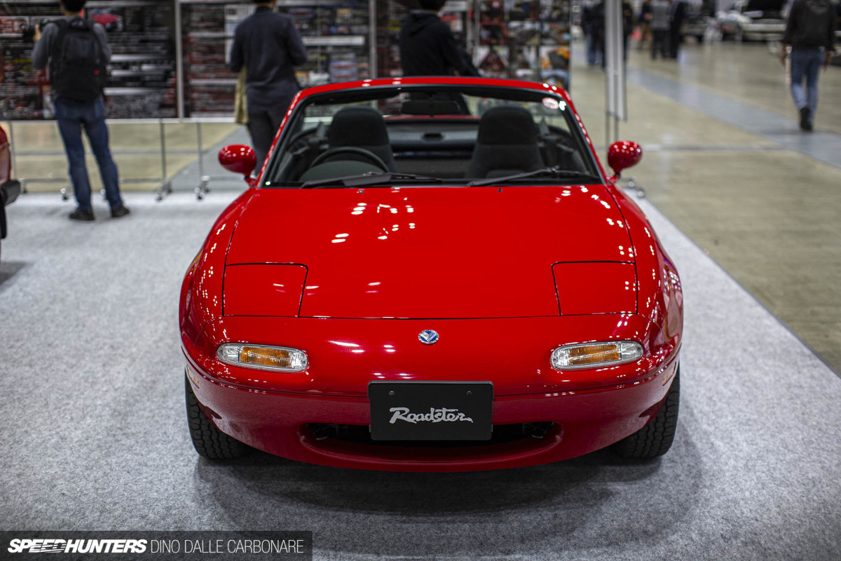 nostalgique_2_days_20_dino_dalle_carbonare_75