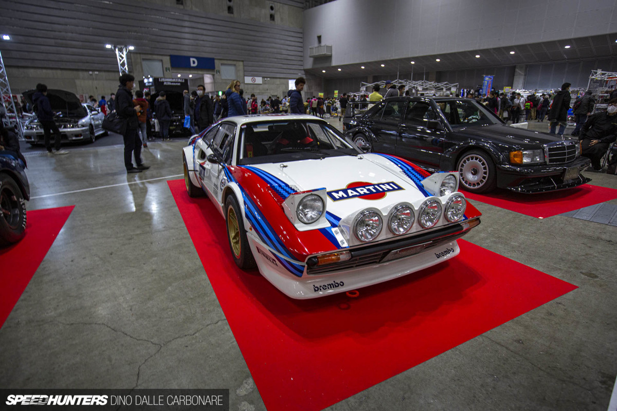 nostalgique_2_days_20_dino_dalle_carbonare_59
