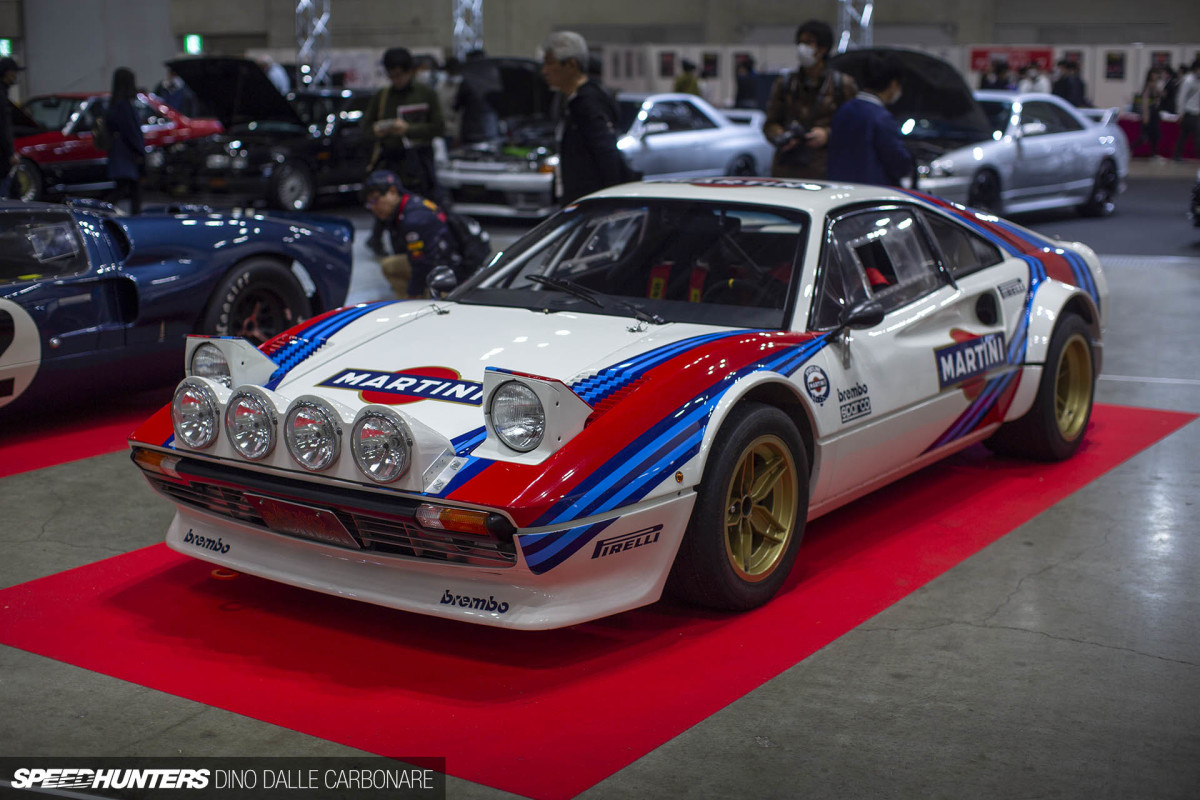 nostalgique_2_days_20_dino_dalle_carbonare_71
