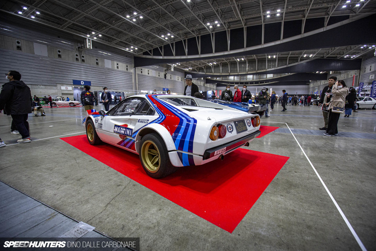 nostalgique_2_days_20_dino_dalle_carbonare_61
