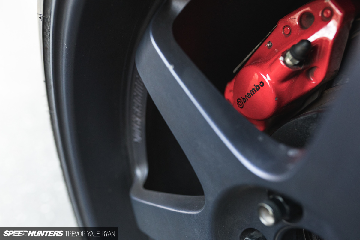 2018-Speedhunters_GC-Subaru-Track-Car_Trevor-Ryan-042_6595