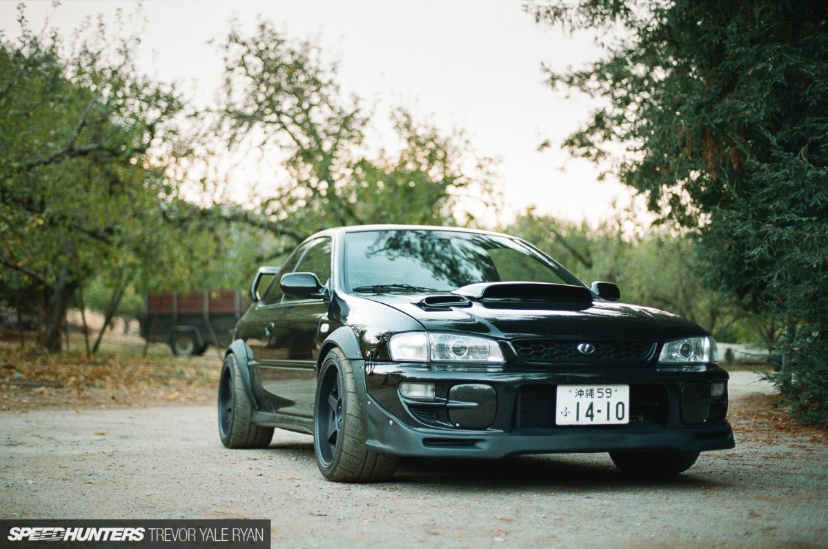2018-Speedhunters_GC-Subaru-Track-Car_Trevor-Ryan-002_66170005