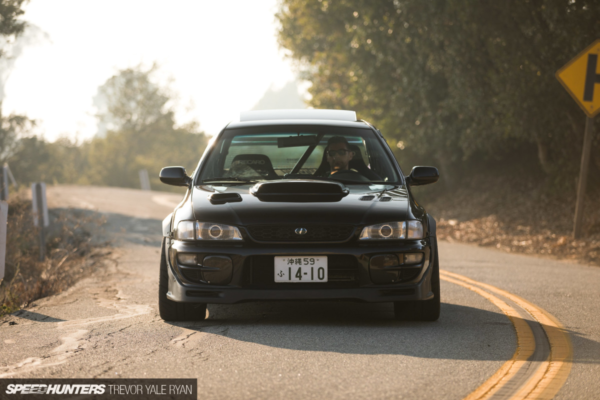 2018-Speedhunters_GC-Subaru-Track-Car_Trevor-Ryan-018_6401