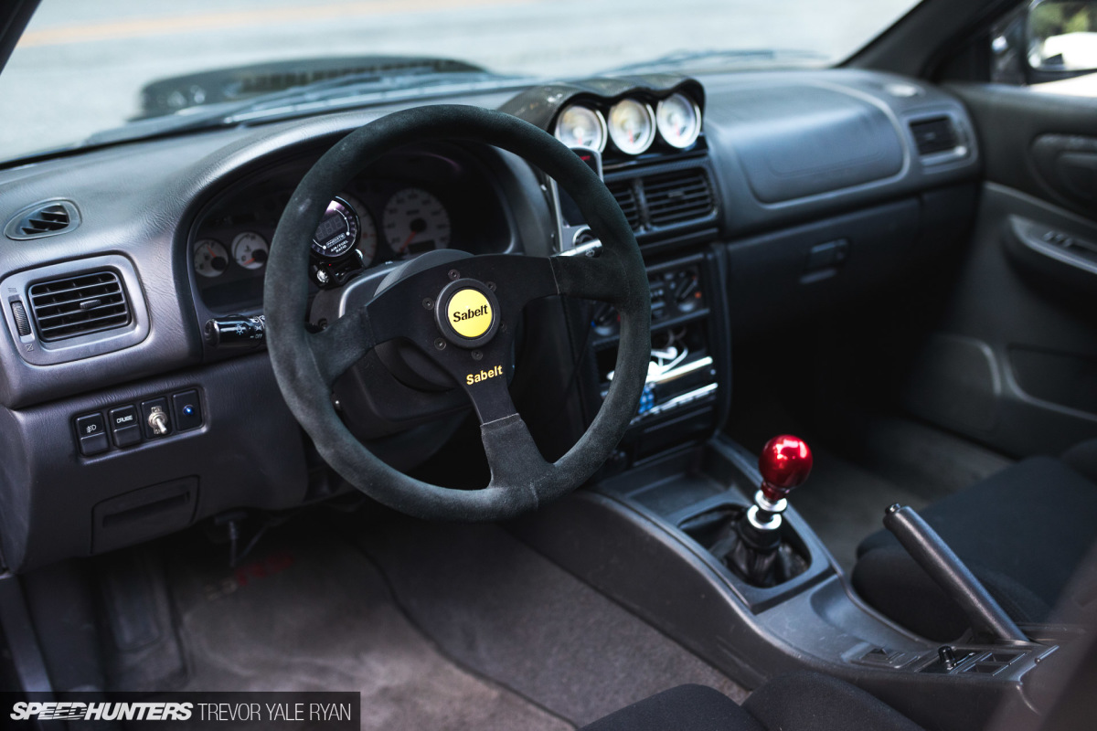 2018-Speedhunters_GC-Subaru-Track-Car_Trevor-Ryan-030_6559