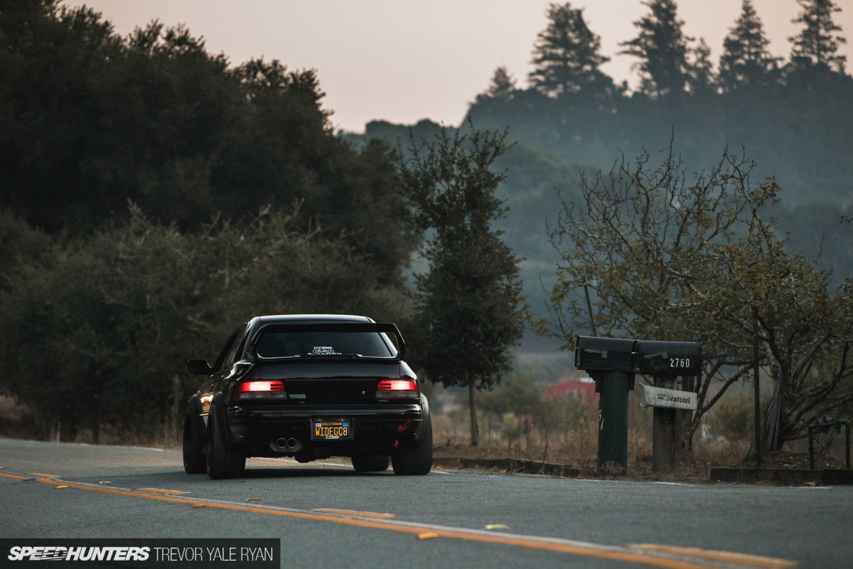 2018-Speedhunters_GC-Subaru-Track-Car_Trevor-Ryan-059_6829