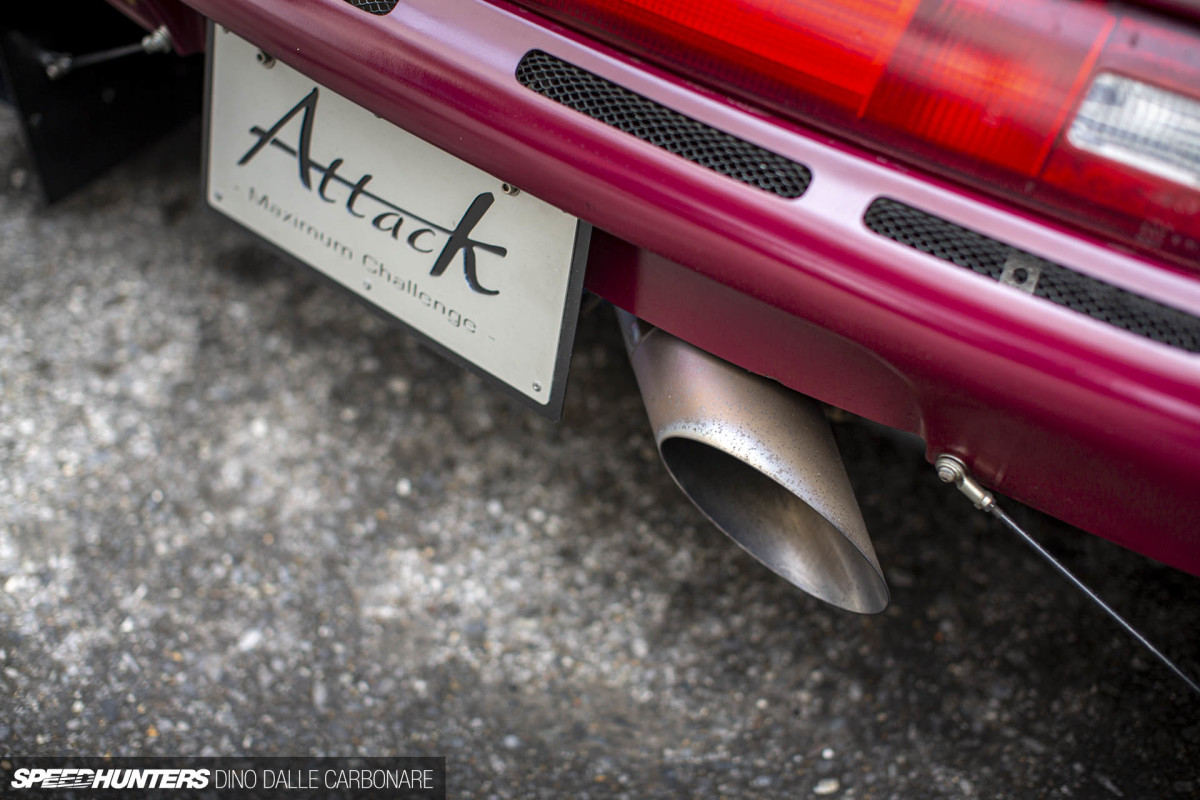 Attack_20_dino_dalle_carbonare_06