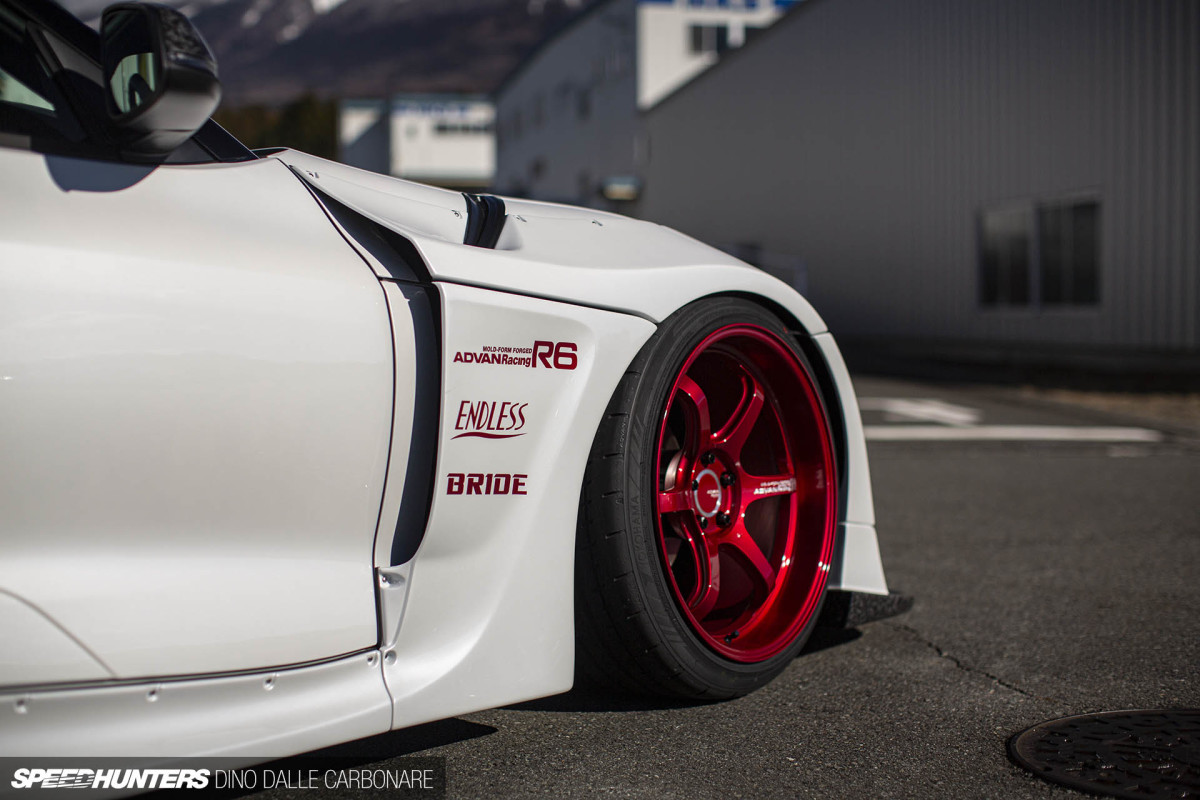 hks_a90_wide_dino_dallle_carbonare_25