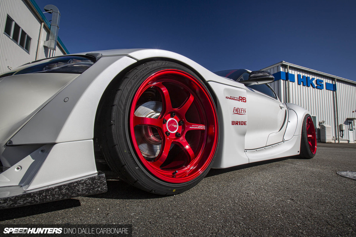 hks_a90_wide_dino_dallle_carbonare_04