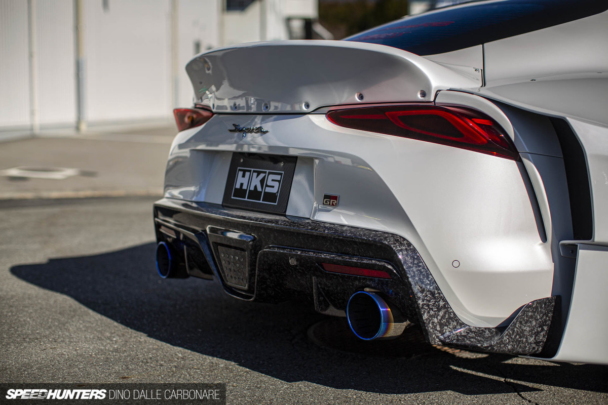 hks_a90_wide_dino_dallle_carbonare_24