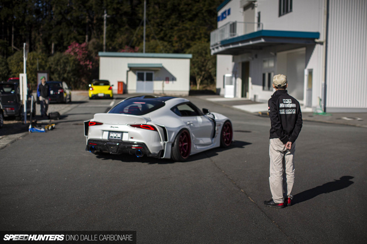 hks_a90_wide_dino_dallle_carbonare_21