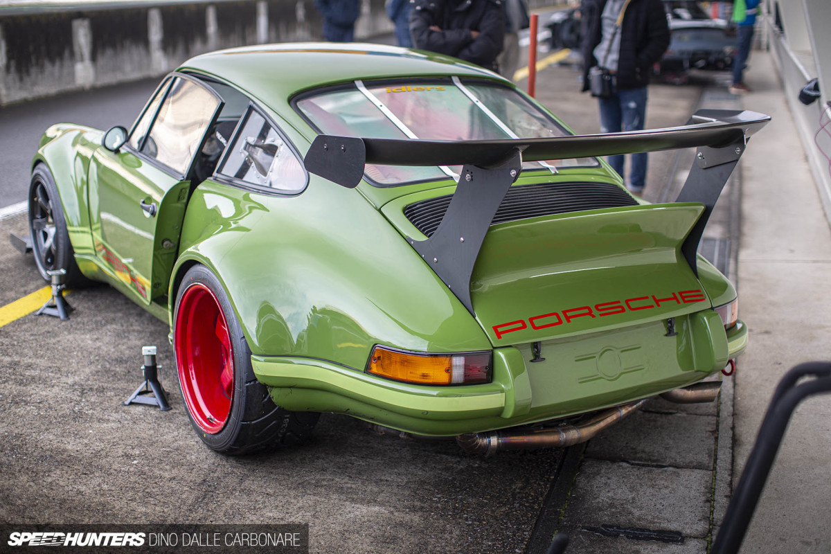 Attack_20_dino_dalle_carbonare_20