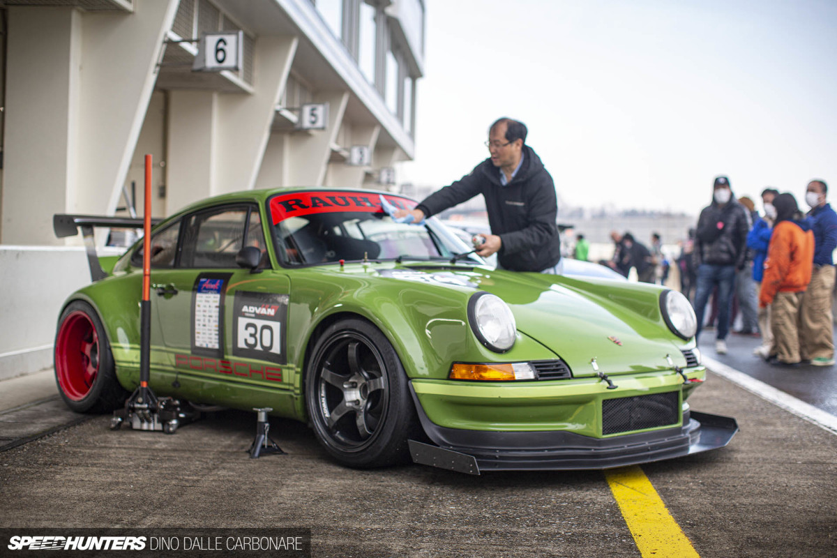 Attack_20_dino_dalle_carbonare_21