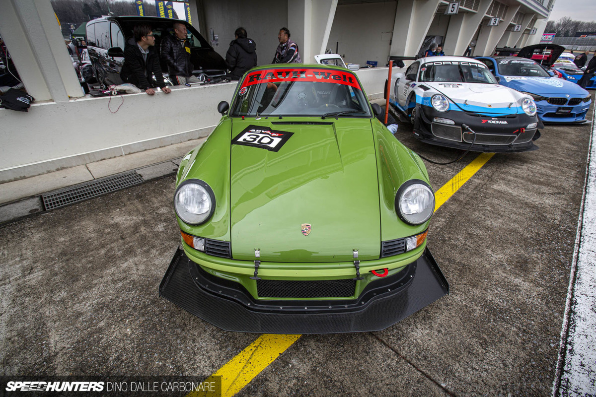 Attack_20_dino_dalle_carbonare_24