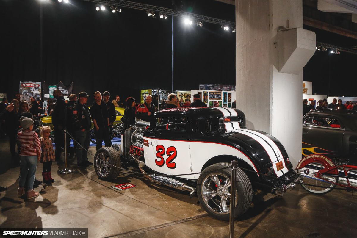 kustom-kulture-show-finlande-2020-by-wheelsbywovka-16