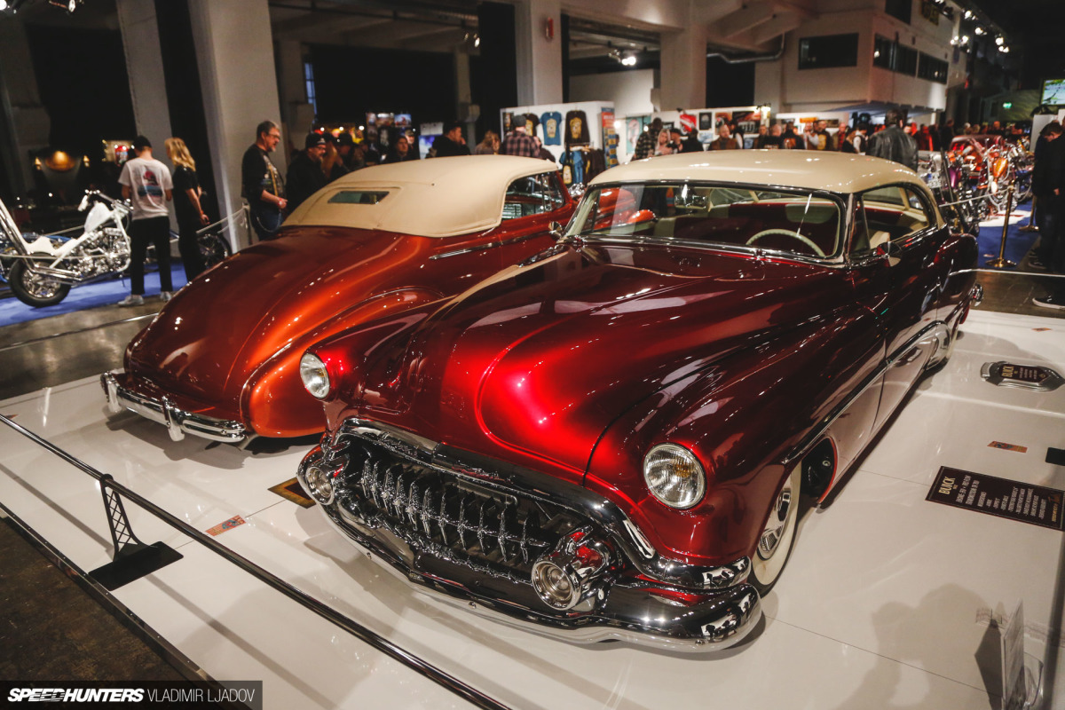 kustom-kulture-show-finlande-2020-by-wheelsbywovka-4