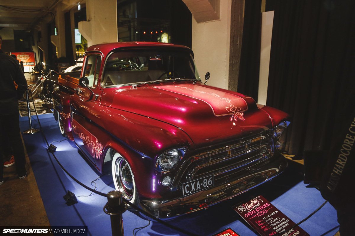 kustom-kulture-show-finlande-2020-by-wheelsbywovka-18