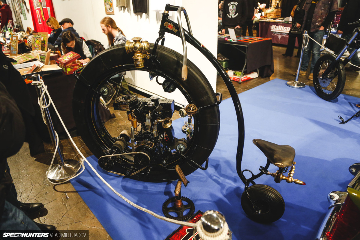 kustom-kulture-show-finlande-2020-by-wheelsbywovka-61