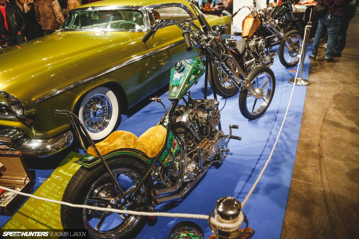 kustom-kulture-show-finlande-2020-by-wheelsbywovka-13
