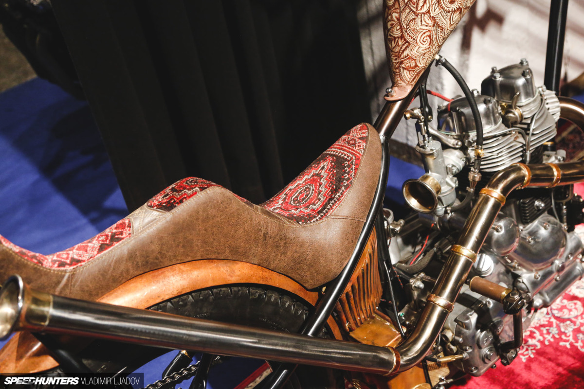 kustom-kulture-show-finlande-2020-by-wheelsbywovka-68