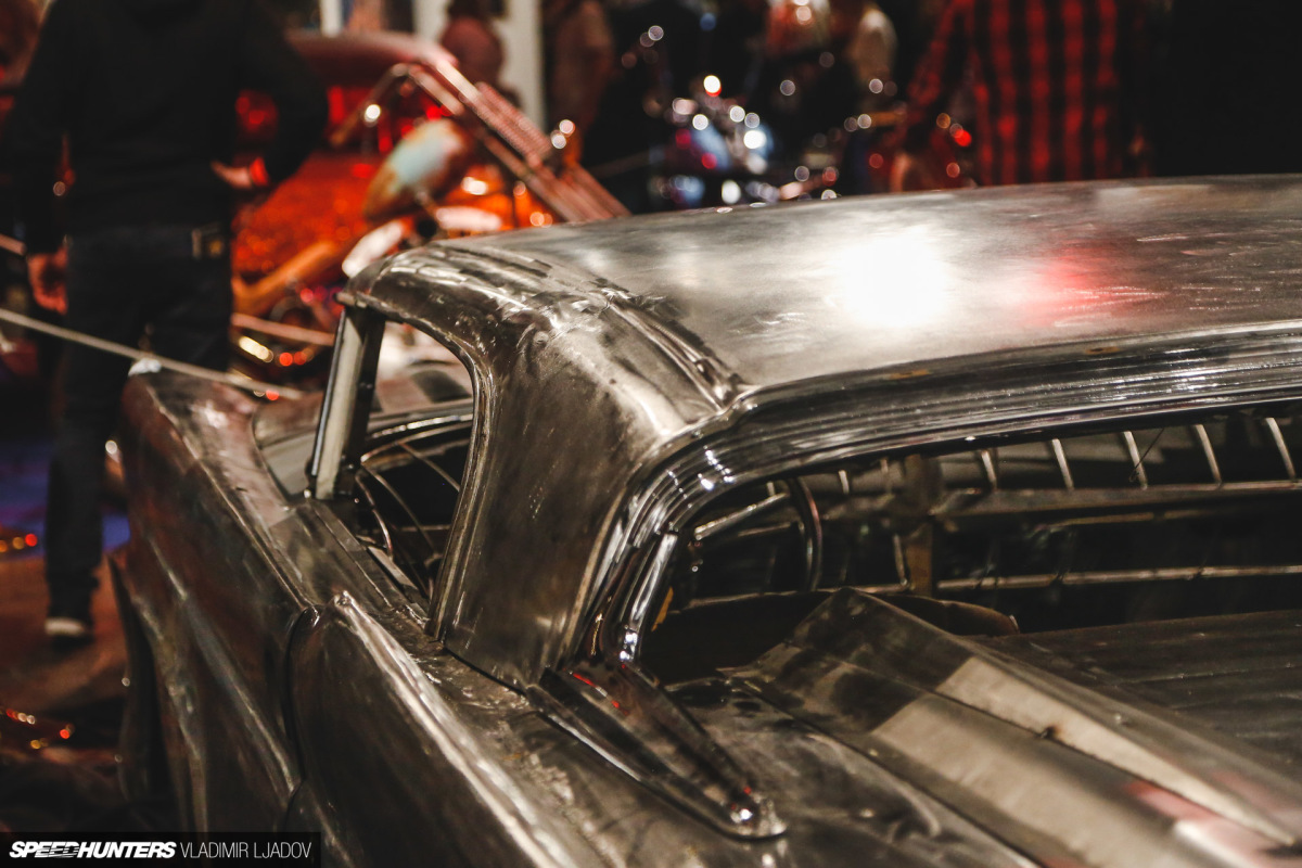 kustom-kulture-show-finlande-2020-by-wheelsbywovka-27