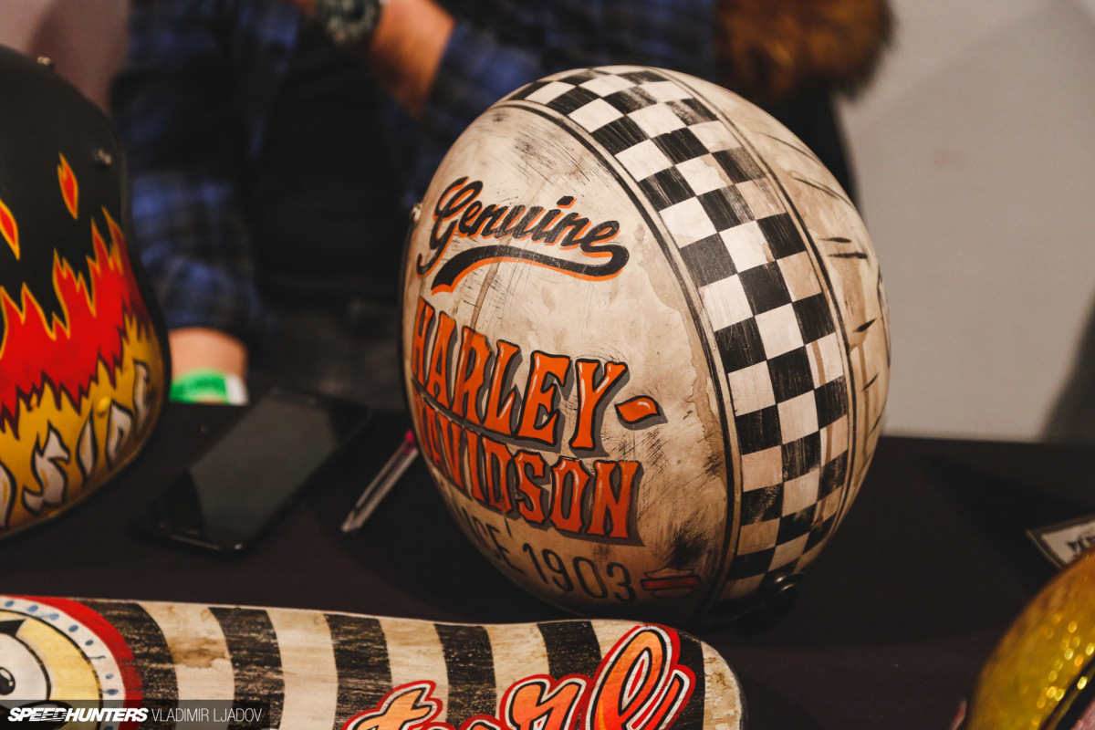 kustom-kulture-show-finlande-2020-by-wheelsbywovka-43