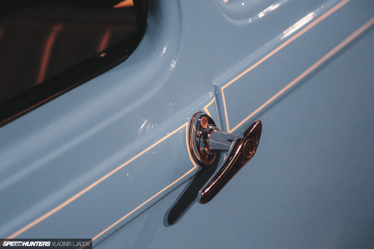 kustom-kulture-show-finlande-2020-by-wheelsbywovka-9