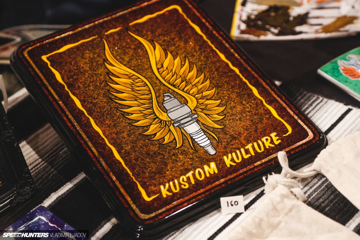 kustom-kulture-show-finlande-2020-by-wheelsbywovka-41