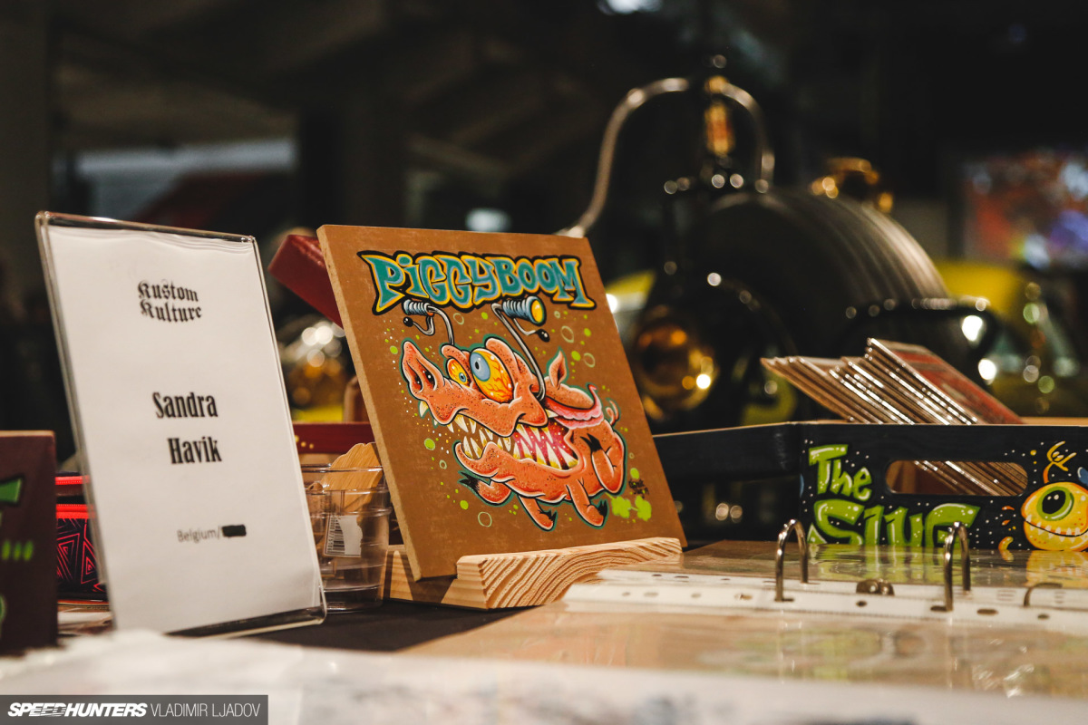 kustom-kulture-show-finlande-2020-by-wheelsbywovka-44